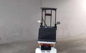 HONDA GYRO TA03