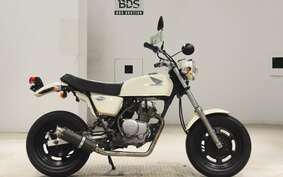 HONDA APE 50 AC16