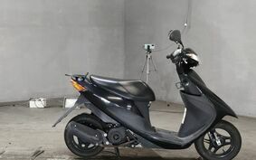 SUZUKI ADDRESS V50 CA44A