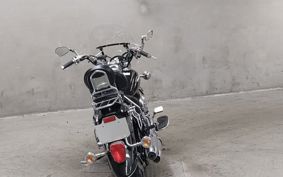 YAMAHA DRAGSTAR400 CLASSIC VH02J