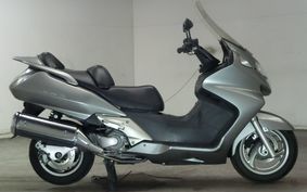 HONDA SILVER WING 600 2002 PF01