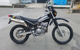 KAWASAKI SUPER SHERPA KL250G