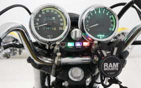 KAWASAKI 900 SUPERFOUR 1996 Z1F