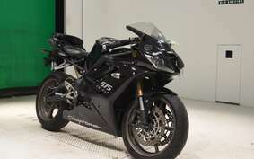 TRIUMPH DAYTONA 675 2009