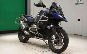 BMW R1200GS ADVENTURE 2015 0A02