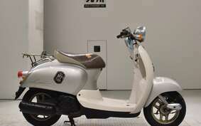 Honda giorno crea af54