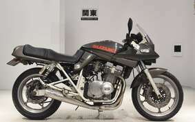 SUZUKI GSX400S KATANA 1993 GK77A