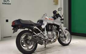 SUZUKI GSX250S KATANA GJ76A