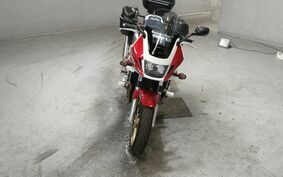 HONDA CB1300SB SUPER BOLDOR 2006 SC54