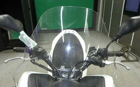 HONDA PCX 150 KF18