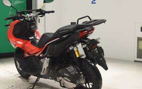 HONDA ADV150 KF38