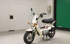 HONDA CHALY 70 CF70