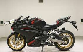 HONDA CBR250RR A MC51