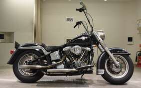 HARLEY FLSTN 1340 1995 BNL