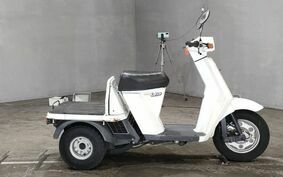 HONDA GYRO UP TA01