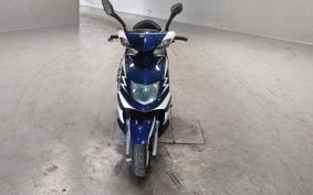 YAMAHA CYGNUS125X 5TY
