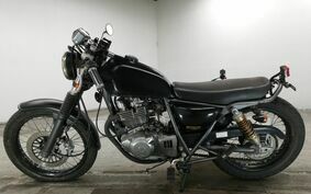 SUZUKI GRASS TRACKER BigBoy NJ47A