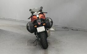 BMW K1300S 2010 0508