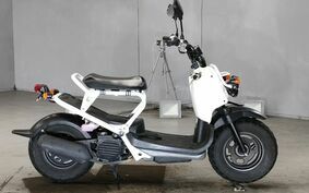 HONDA ZOOMER AF58