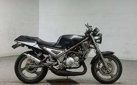 YAMAHA R1-Z 3XC