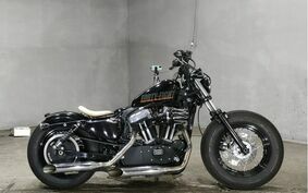 HARLEY XL1200X 2011 LC3