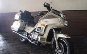 HONDA GL1200 GOLD WING ASPENCADE SEI 1986 SC14