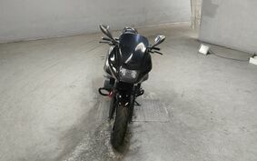 HONDA CB400 SUPER BOLDOR 2012 NC42