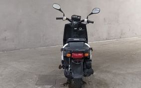 OTHER GEAR UA08J