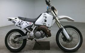 HONDA CRM250R MD24