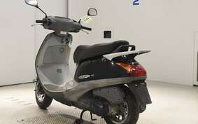 HONDA LEAD 100 JF06