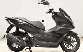 HONDA PCX125 JK05