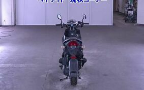 YAMAHA BW S100 SA53J