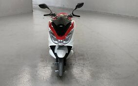 HONDA PCX 150 KF18