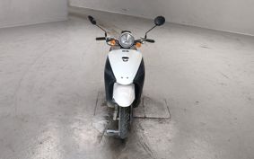HONDA TODAY AF67
