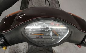 YAMAHA JOG SA36J