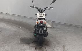 HONDA ZUMAR AF58
