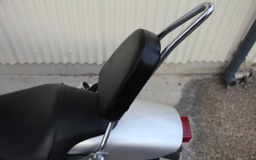 HONDA MAGNA 50 AC13