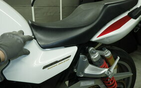 HONDA CB1300SB SUPER BOLDOR A 2013 SC54