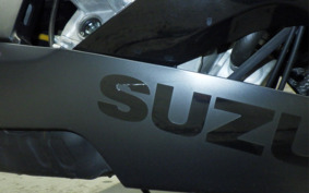 SUZUKI GSX-R750 2007