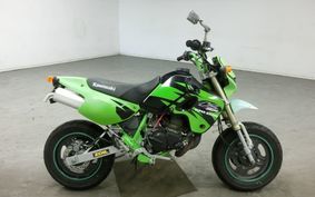 KAWASAKI KSR-2 1991 MX080B