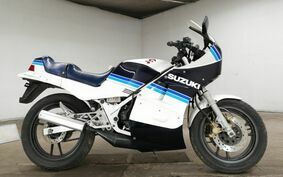 SUZUKI RG250 Gamma GJ21A