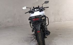 KAWASAKI VERSYS1000 LZT00A