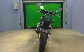 HONDA CB400SFV-3 2007 NC39