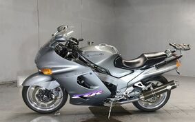 KAWASAKI ZZ1100 NINJA 1997 ZXT10D