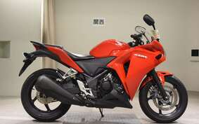 HONDA CBR250R A MC41