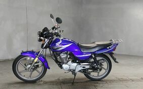 HONDA MCR125 不明