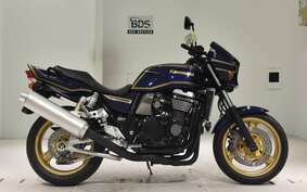 KAWASAKI ZRX1100 1998 ZRT10C