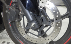 HONDA CBR250R GEN 3 MC41