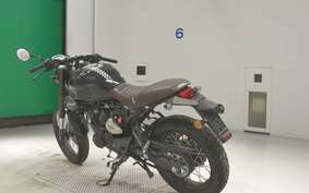 HONDA CB190SS PCL3