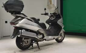 HONDA SILVER WING 400 2002 NF01